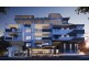 404/25 – 29 Felix Street, Lutwyche QLD 4030