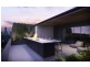 404/25 – 29 Felix Street, Lutwyche QLD 4030