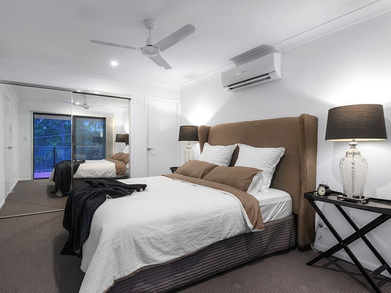 28/121 Bunya Road, Everton Hills QLD 4053