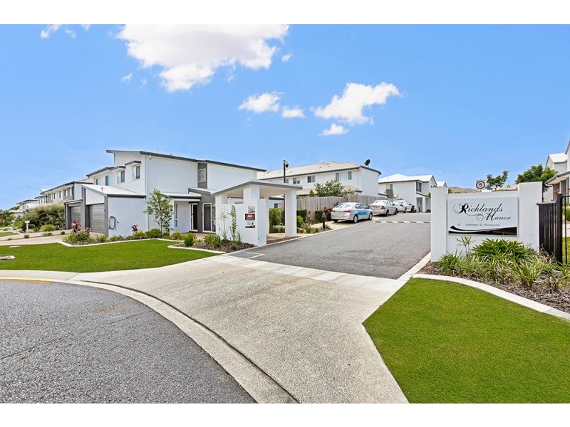 35 Kathleen, Richlands QLD 4077