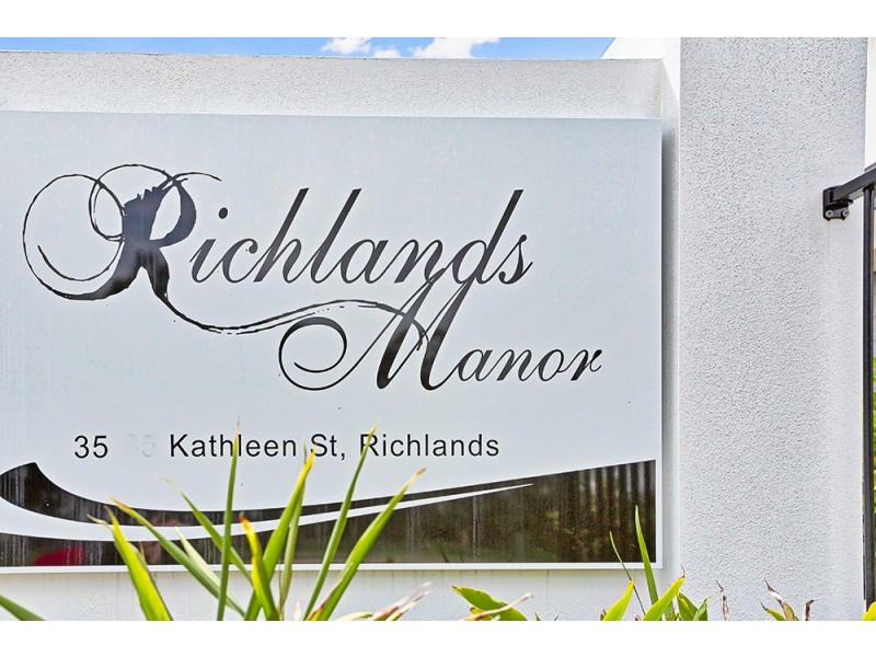 35 Kathleen, Richlands QLD 4077