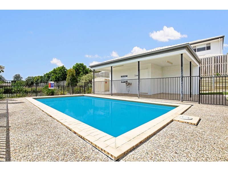 35 Kathleen, Richlands QLD 4077