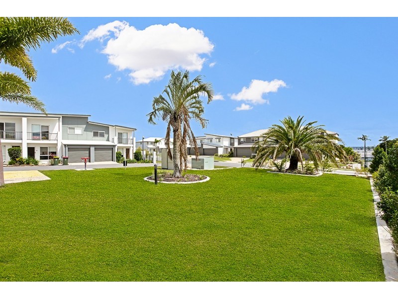 35 Kathleen, Richlands QLD 4077