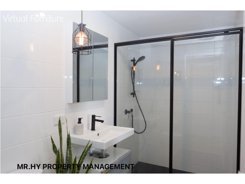 4/59 Latham St, Chermside QLD 4032