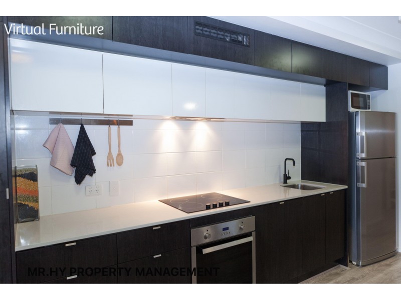 4/59 Latham St, Chermside QLD 4032