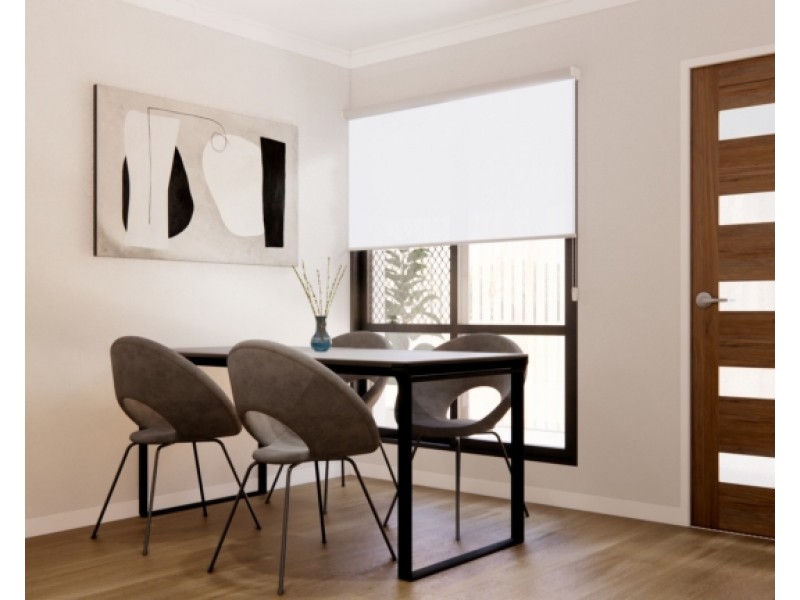 89/8 Kokuso Place, Doolandella QLD 4077