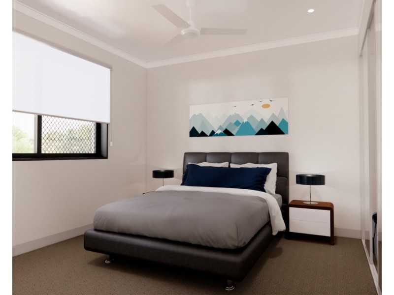 89/8 Kokuso Place, Doolandella QLD 4077