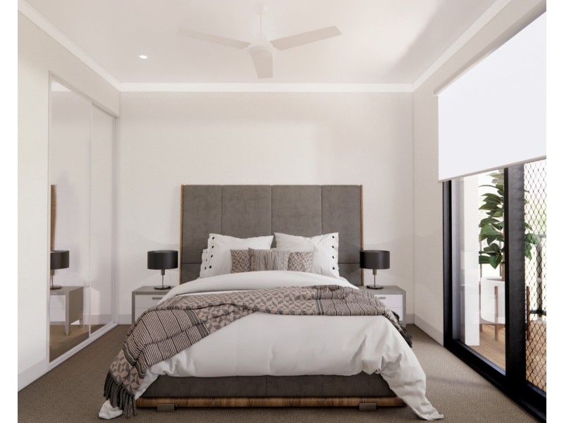 89/8 Kokuso Place, Doolandella QLD 4077