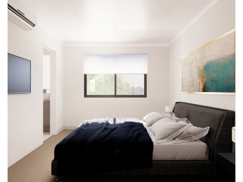 89/8 Kokuso Place, Doolandella QLD 4077