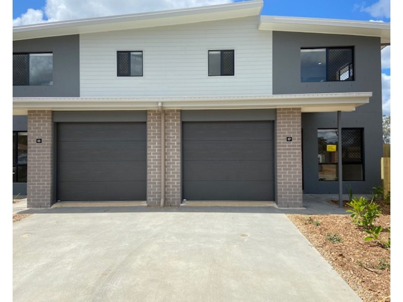 52/8 Kokuso Place, Doolandella QLD 4077