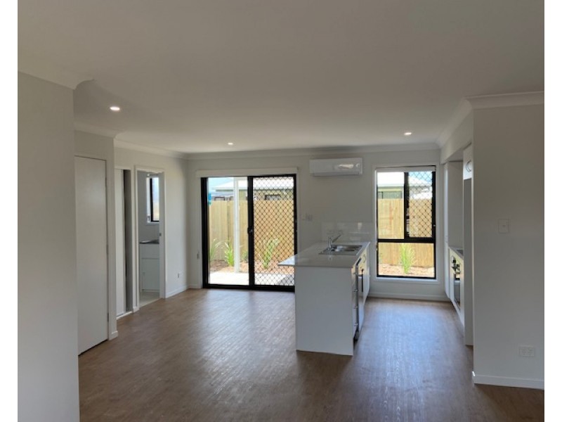 52/8 Kokuso Place, Doolandella QLD 4077