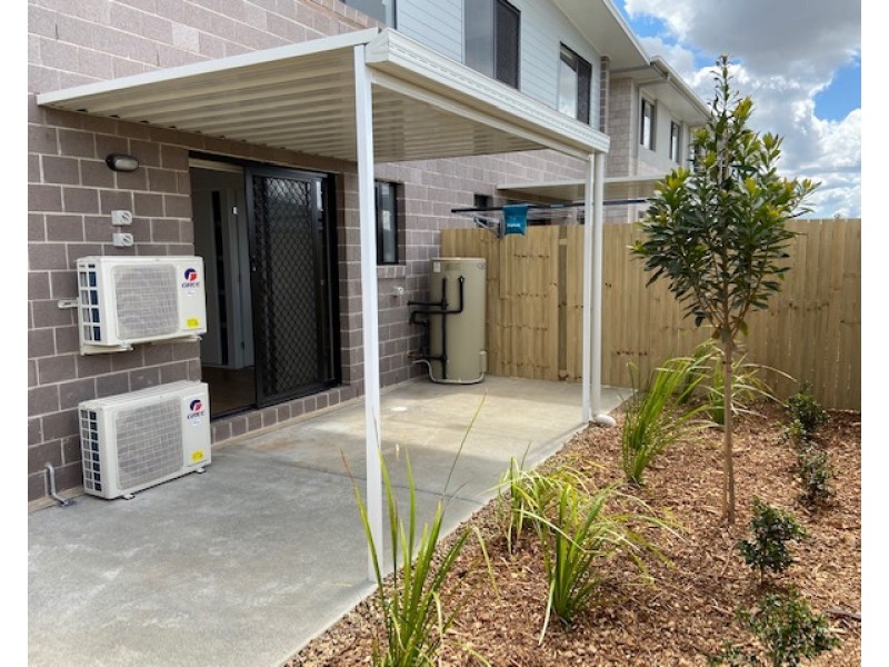 52/8 Kokuso Place, Doolandella QLD 4077