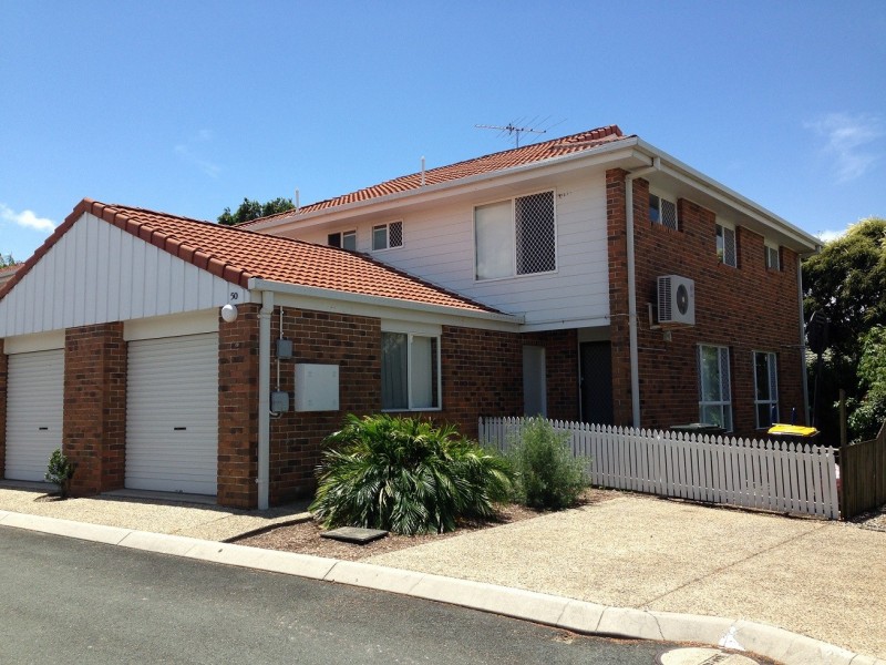 50/308 Handford Road, Taigum QLD 4018