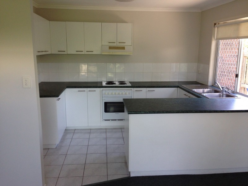 50/308 Handford Road, Taigum QLD 4018