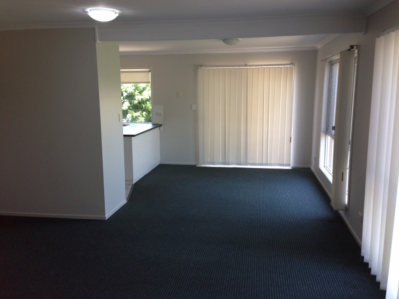 50/308 Handford Road, Taigum QLD 4018