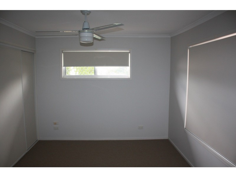 50/308 Handford Road, Taigum QLD 4018