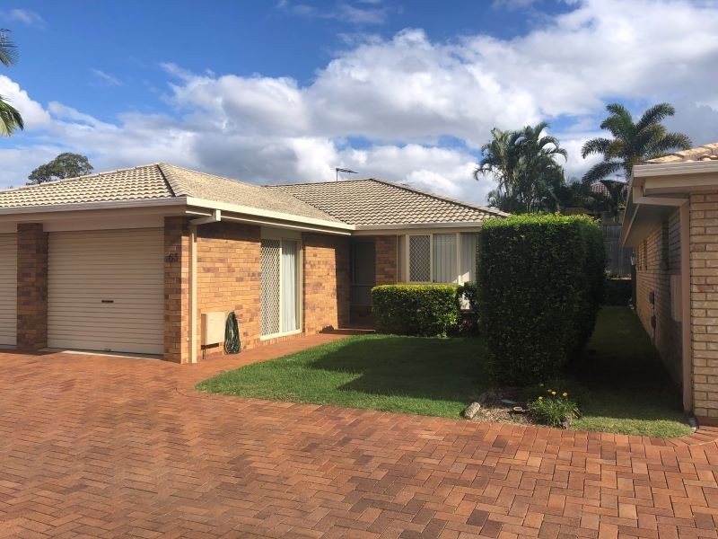 63/735 Trouts Road, Aspley QLD 4034