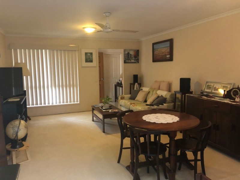 63/735 Trouts Road, Aspley QLD 4034