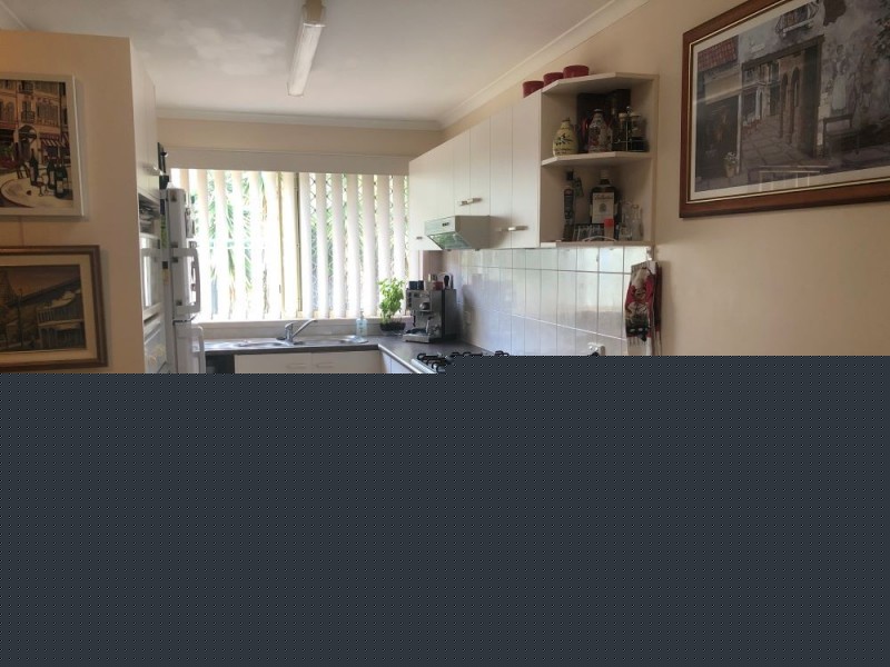 63/735 Trouts Road, Aspley QLD 4034