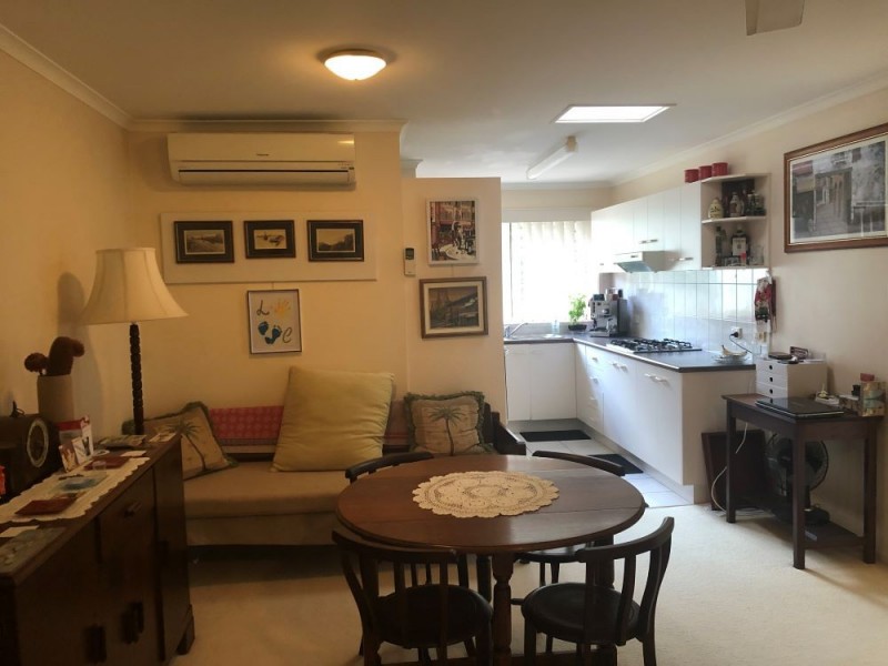 63/735 Trouts Road, Aspley QLD 4034