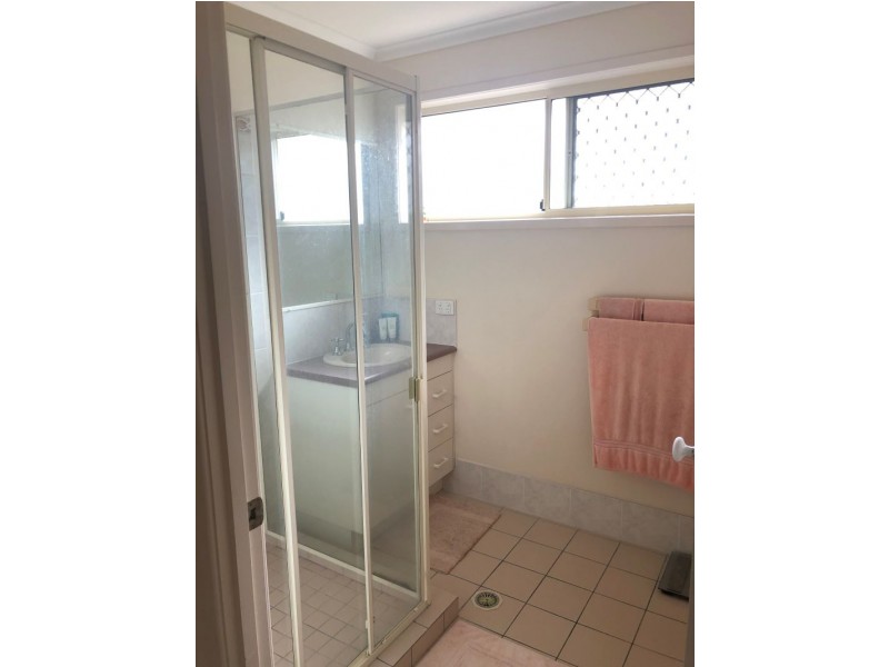 63/735 Trouts Road, Aspley QLD 4034