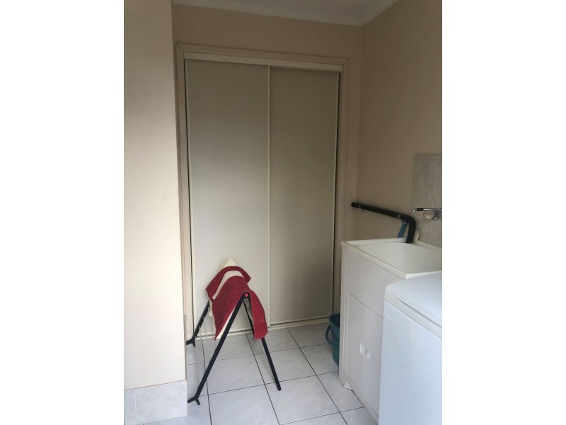 63/735 Trouts Road, Aspley QLD 4034