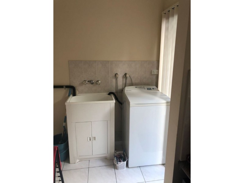 63/735 Trouts Road, Aspley QLD 4034