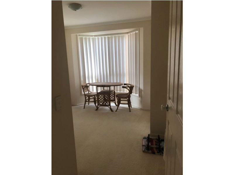 63/735 Trouts Road, Aspley QLD 4034