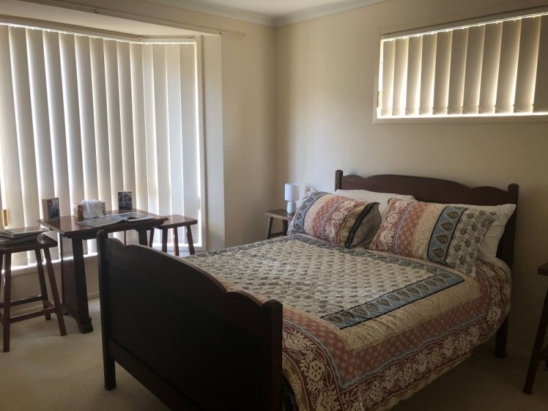 63/735 Trouts Road, Aspley QLD 4034