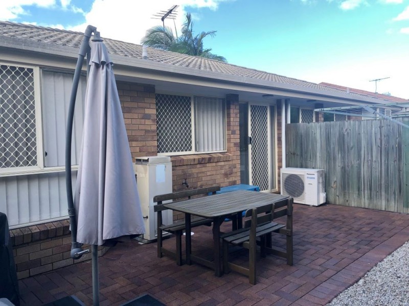 63/735 Trouts Road, Aspley QLD 4034