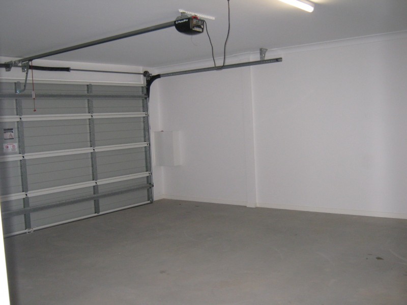 14/1 SANTA ANA LANE, Griffin QLD 4503