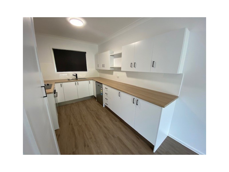 7/46 Railway Street, Southport QLD 4215