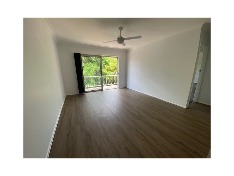 7/46 Railway Street, Southport QLD 4215