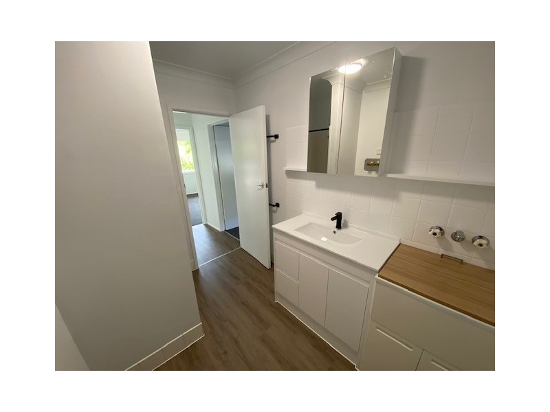 7/46 Railway Street, Southport QLD 4215