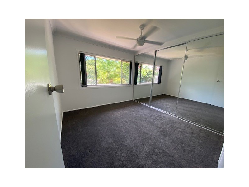 7/46 Railway Street, Southport QLD 4215