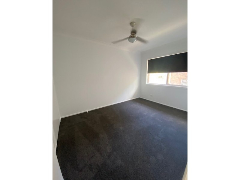 7/46 Railway Street, Southport QLD 4215