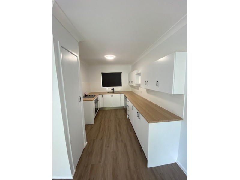 7/46 Railway Street, Southport QLD 4215