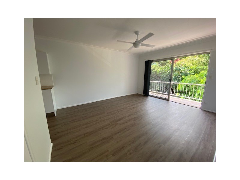 7/46 Railway Street, Southport QLD 4215