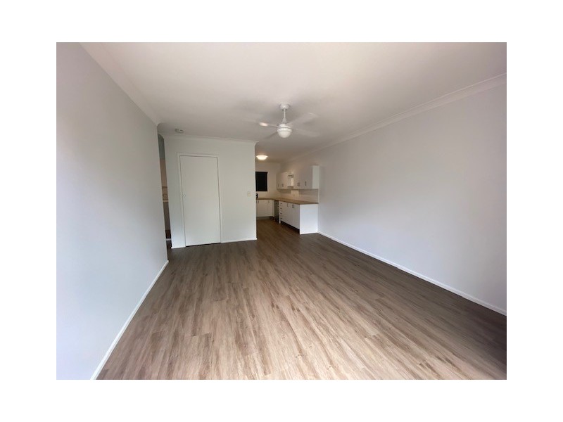 7/46 Railway Street, Southport QLD 4215