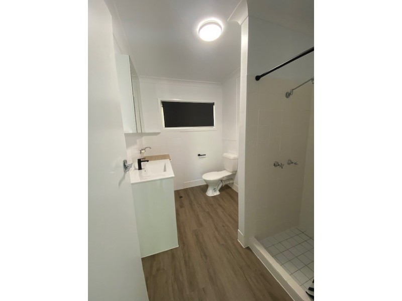 7/46 Railway Street, Southport QLD 4215