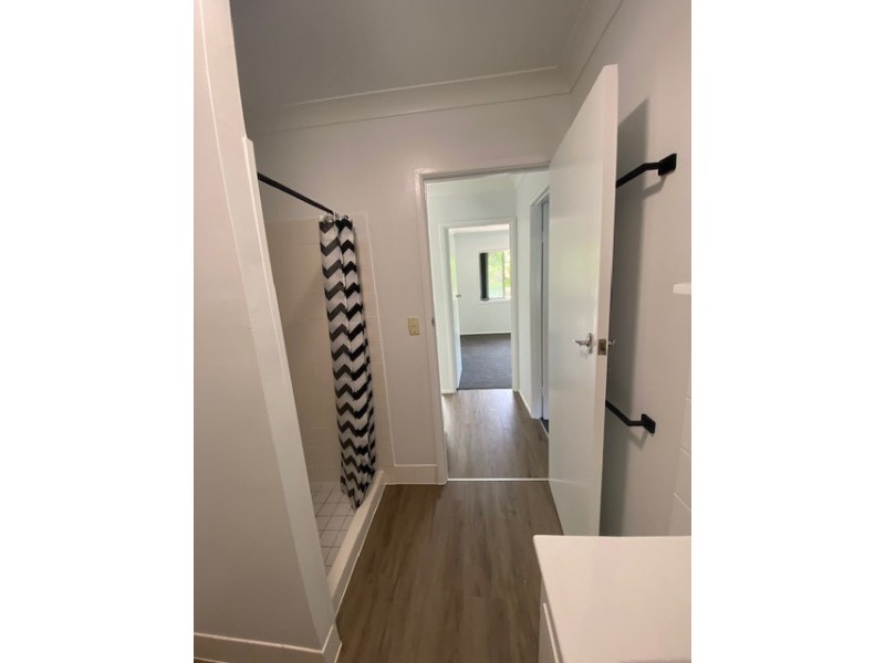 7/46 Railway Street, Southport QLD 4215