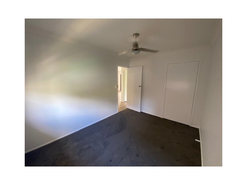 7/46 Railway Street, Southport QLD 4215