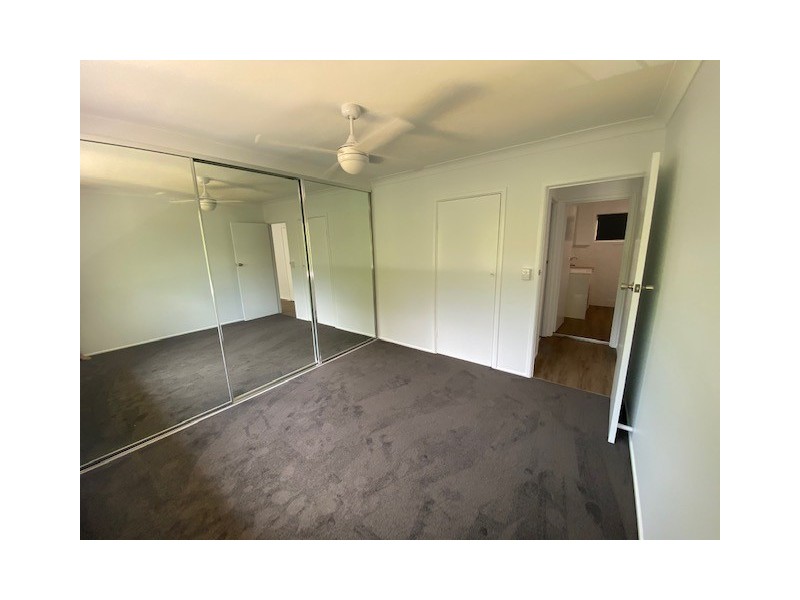 7/46 Railway Street, Southport QLD 4215