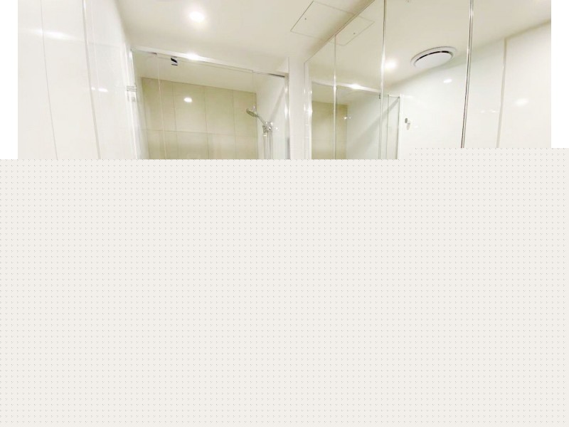 407/35 Hercules Street, Hamilton QLD 4007