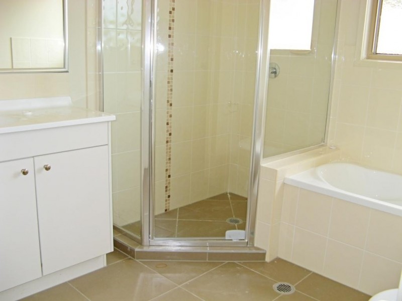 12/6 Canton Court, Manly West QLD 4179