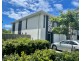 81/188 Gainsborough Drive, Pimpama QLD 4209