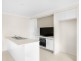 81/188 Gainsborough Drive, Pimpama QLD 4209