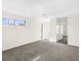 81/188 Gainsborough Drive, Pimpama QLD 4209
