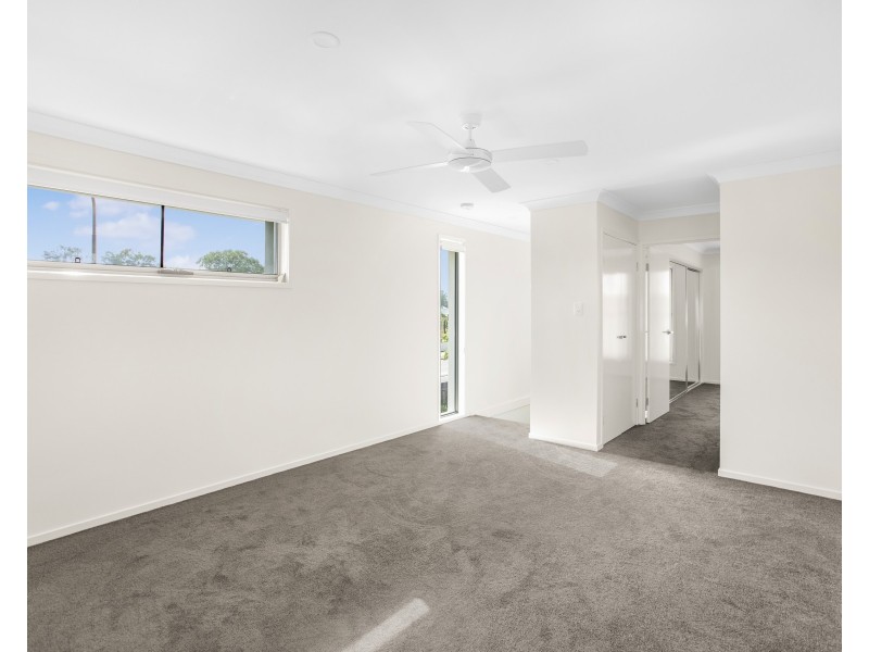 81/188 Gainsborough Drive, Pimpama QLD 4209