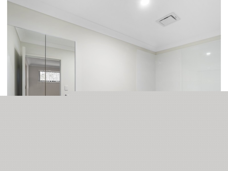 81/188 Gainsborough Drive, Pimpama QLD 4209